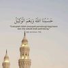 halimatussadiyah453