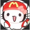 lyraameii.ur.gf