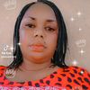 bintou.drame95