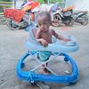 antin.sapit