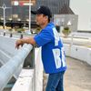 mr.gurung794