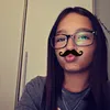 im_js_like_stefani