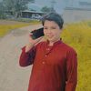 zalmikhan470