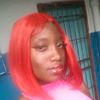 favour.nobis