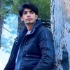 malik.kashif.797