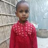 abduladbhu0