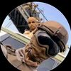 asir_770
