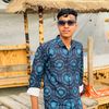 sk.shakib.islam36