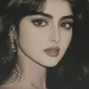 zozodh55