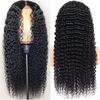 fashionhub7667