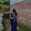 ghaley.kanxi