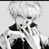 moonboy017
