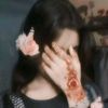 cute.amina39