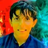 abdullahbinyameen5