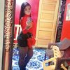 natacha.mejia4