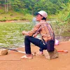 bo.lnghin.cu