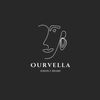ourvella499