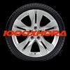 1000.x.hora.tv