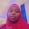 canab.maxamed056