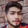 ali.haider84791