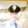 21walangiba