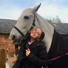 millie221375