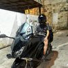 mohammadayman6123