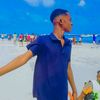 farxaan5736