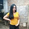 toko.murah6748