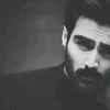 kdfhddbdvjddbdhb