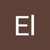 elelm49