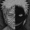 roydo_004