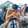 thmsadisptra