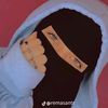 rodina.mohammad56