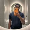 falloubadiane229
