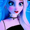user85749727661685