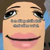 gusimauxanh_slayy0
