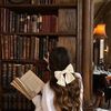 novelreader160