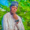 aminu.veela