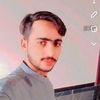 user5116219653818
