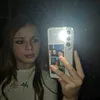 carolzinhawls