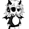 gia_kun2013