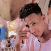 user7951993650677