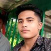 s.m.rony979