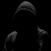 shadowx_404.v2