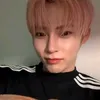 realhaobinmpreg