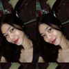 mela69338