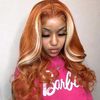 luxurywigs849