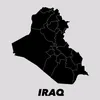 iraq.only1