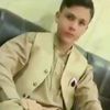 sudaiskhan002904